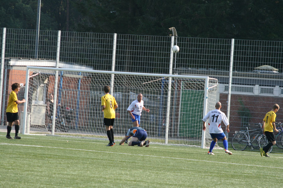 Euntin08II - SSV 2. Herren 071.jpg